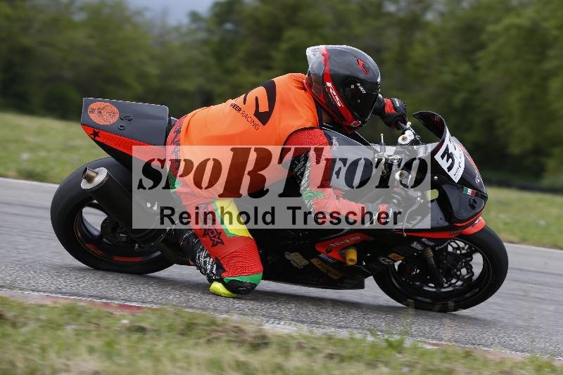 /Archiv-2024/18 02.05.2024 Speer Racing ADR/Gruppe rot/unklar